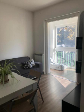 Cozy House Arezzo